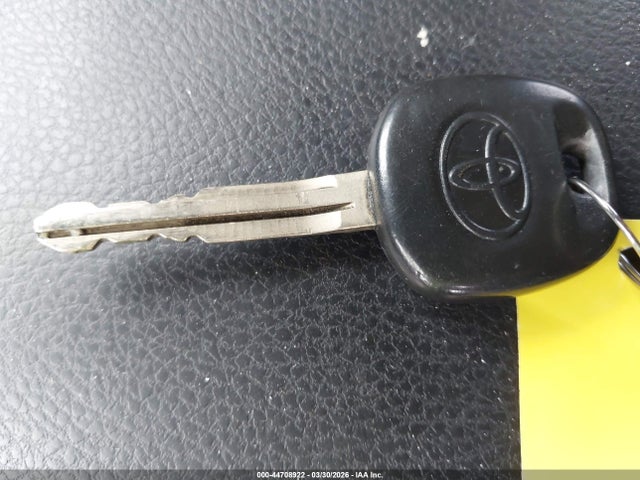 Продаж на аукціоні авто 2019 Toyota Tacoma Sr, vin: 5TFRX5GN9KX148157, номер лоту: 44708922