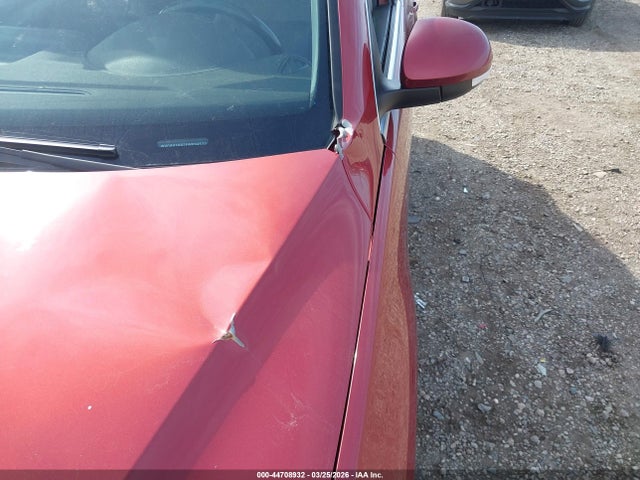 44708932 :رقم المزاد ، WVGAV7AX2FW094572 vin ، 2015 Volkswagen Tiguan Sel مزاد بيع