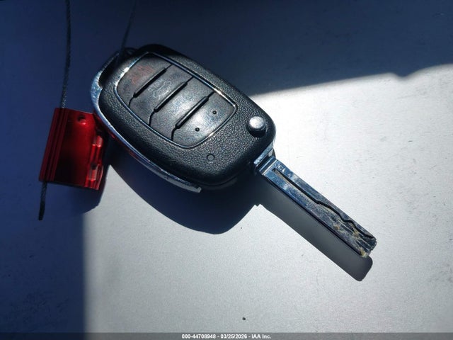 Hyundai SONATA SE 2019 5NPE24AF2KH804798 Image 11