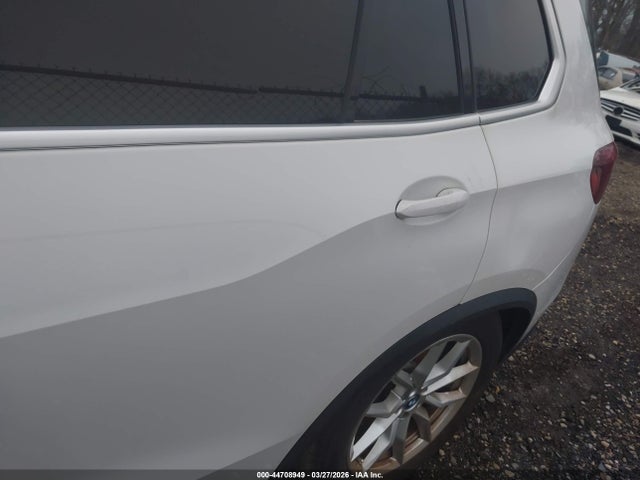 2023 Bmw X5 Phev Xdrive45e მანქანა იყიდება აუქციონზე, vin: 5UXTA6C09P9P34942, აუქციონის ნომერი: 44708949