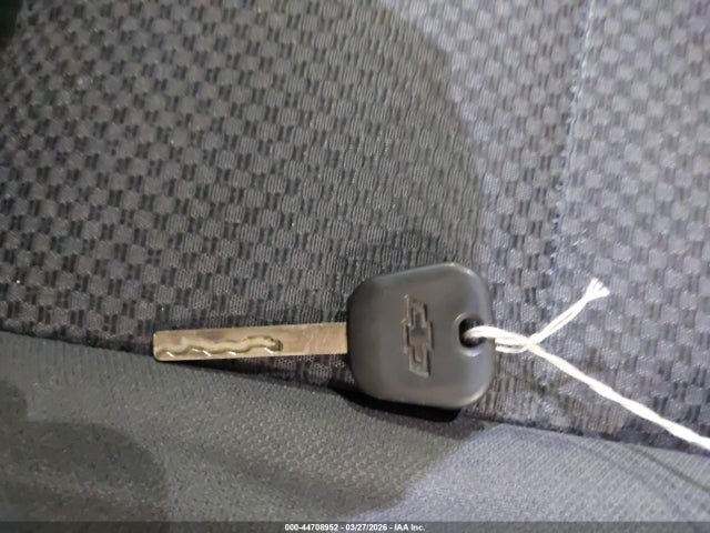 Aukcja sprzedaży 2018 Chevrolet Silverado 1500 2lt, vin: 2GCVKRECXJ1103472, numer aukcji: 44708952