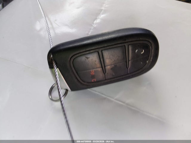 1C6RR7MTXGS305599 RAM 1500 Sport