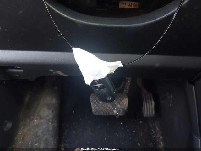 Продаж на аукціоні авто 2006 Mazda Mazda5 Sport, vin: JM1CR293060116965, номер лоту: 44708959