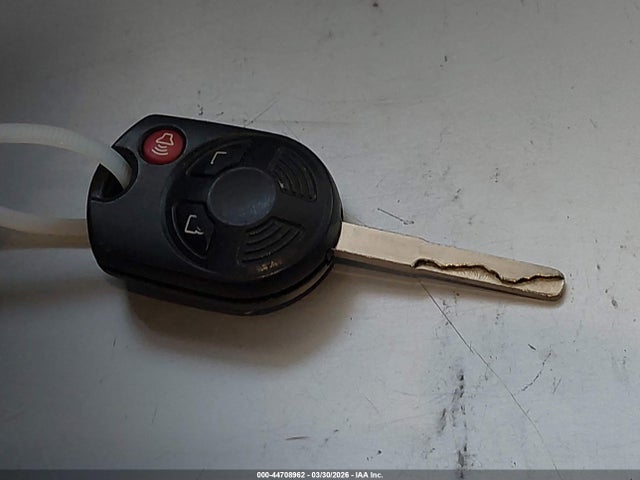 2017 FORD ESCAPE 1FMCU0GD2HUE96686 Photo 10