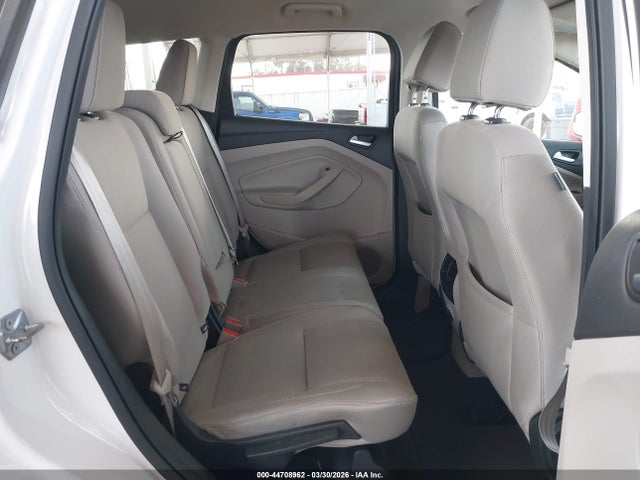 2017 FORD ESCAPE 1FMCU0GD2HUE96686 Photo 7