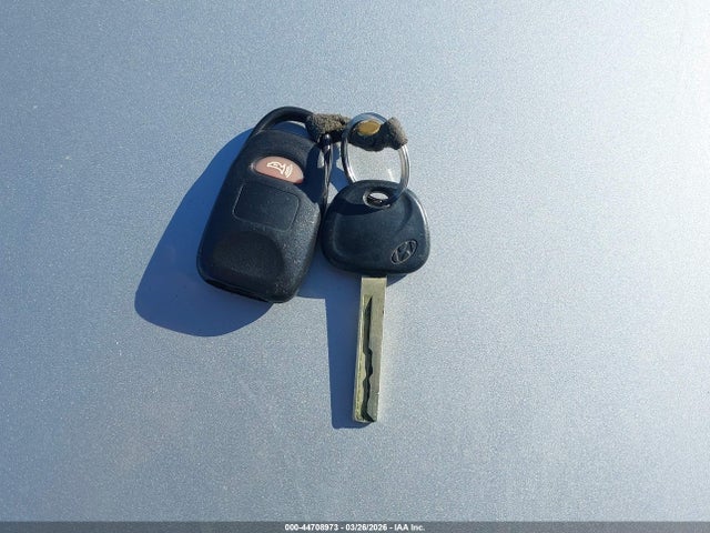 Продажа на аукционе авто 2013 Hyundai Accent Gs, vin: KMHCT5AE3DU065835, номер лота: 44708973