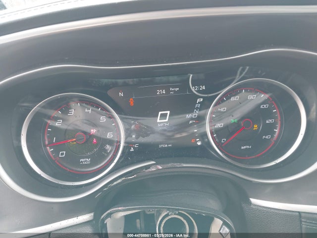 Продажа на аукционе авто 2020 Dodge Charger Sxt Rwd, vin: 2C3CDXBG8LH154089, номер лота: 44708981