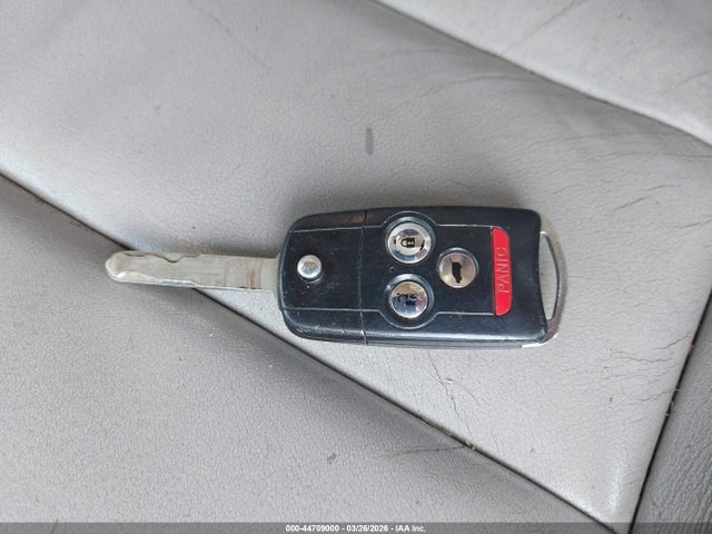 Продаж на аукціоні авто 2010 Acura Mdx 3.7l (a6), vin: 2HNYD2H27AH520163, номер лоту: 44709000