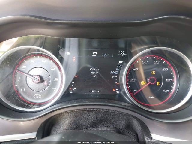 2C3CDXBG8NH169145 Dodge Charger Sxt Rwd
