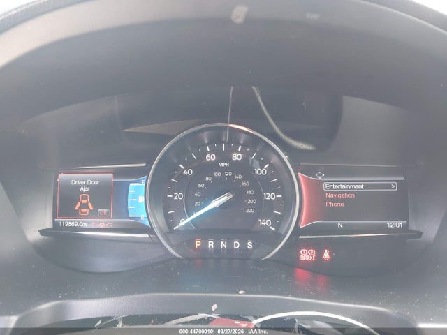 1FM5K8GT8HGC22170 Ford EXPLORER SPORT