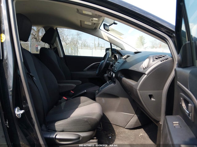 Aukcja sprzedaży 2013 Mazda Mazda5 Sport, vin: JM1CW2BL9D0147910, numer aukcji: 44709013