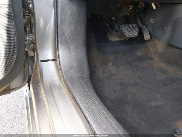 Aukcja sprzedaży 2018 Nissan Sentra Sr, vin: 3N1AB7AP0JY212068, numer aukcji: 44709020