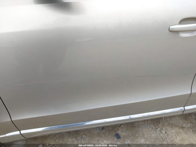 Продажа на аукционе авто 2014 Audi Q5 2.0t Premium, vin: WA1LFAFP4EA050238, номер лота: 44709053