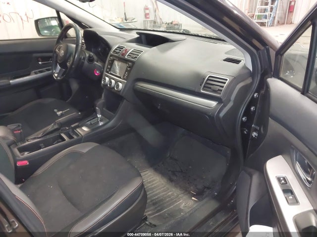 Aukcja sprzedaży 2016 Subaru Crosstrek 2.0i Premium, vin: JF2GPABC9G8220516, numer aukcji: 44709058