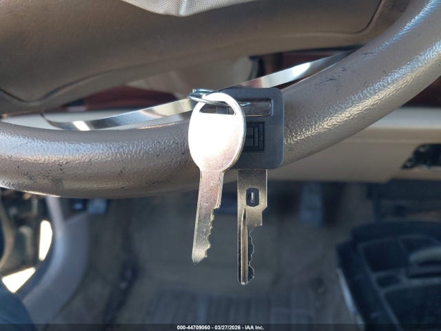 Продаж на аукціоні авто 1997 Buick Lesabre Custom, vin: 1G4HP52K5VH563124, номер лоту: 44709060