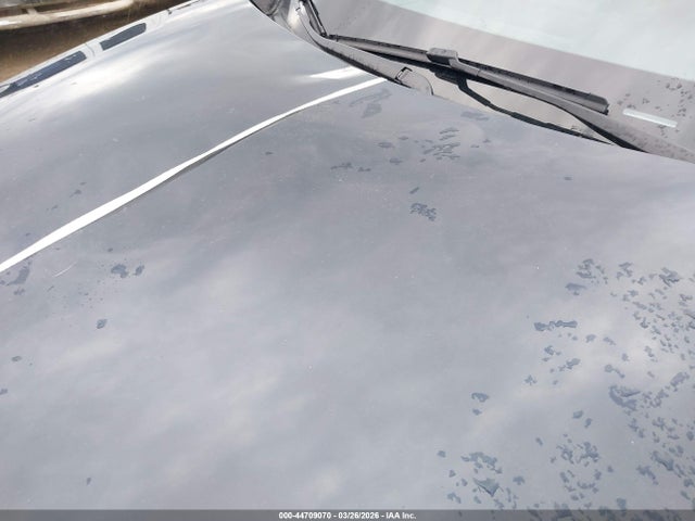 2021 Mazda Cx-5 Touring მანქანა იყიდება აუქციონზე, vin: JM3KFBCM1M0405167, აუქციონის ნომერი: 44709070