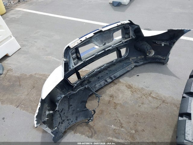 Aukcja sprzedaży 2014 Ford Shelby Gt500, vin: 1ZVBP8JZXE5249090, numer aukcji: 44709074