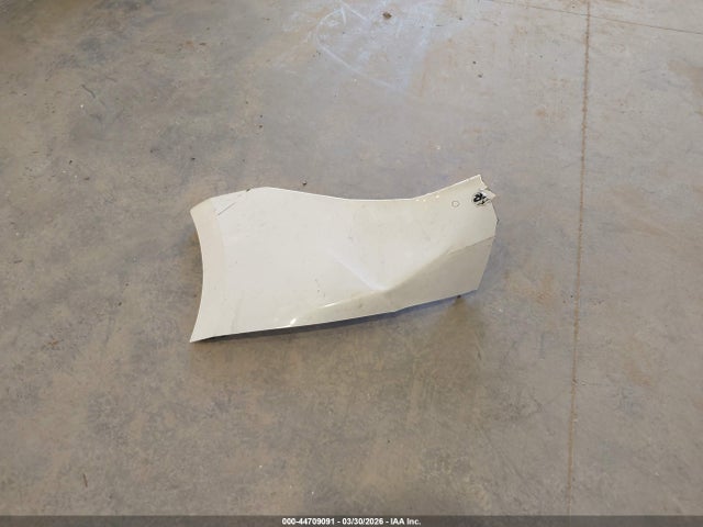 JTHGZ1B25N5052340 Lexus Is 350 F Sport