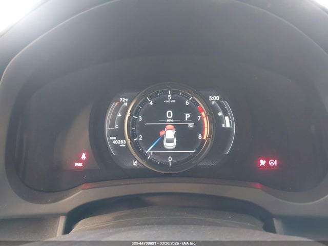JTHGZ1B25N5052340 Lexus Is 350 F Sport