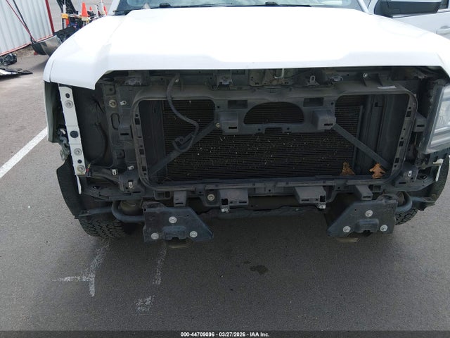 Aukcja sprzedaży 2016 Gmc Sierra 1500 Sle, vin: 3GTP1MEH5GG134204, numer aukcji: 44709096