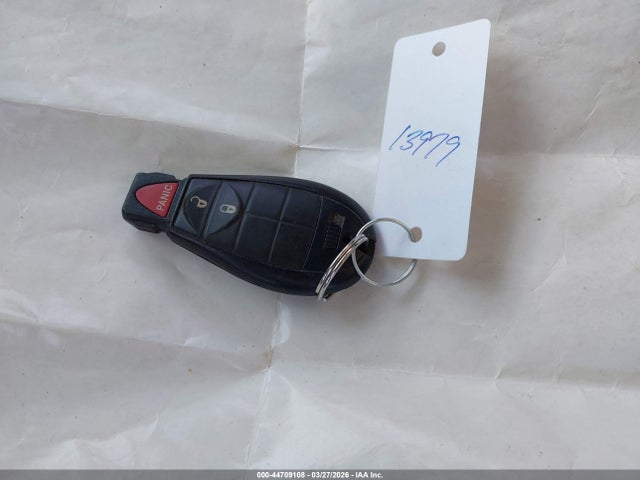 2018 JEEP CHEROKEE 1C4PJLCBXJD556739 Photo 10