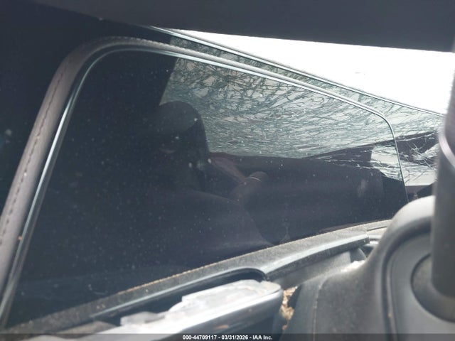 Aukcja sprzedaży 2024 Cadillac Escalade 4wd Premium Luxury, vin: 1GYS4BKL3RR102637, numer aukcji: 44709117