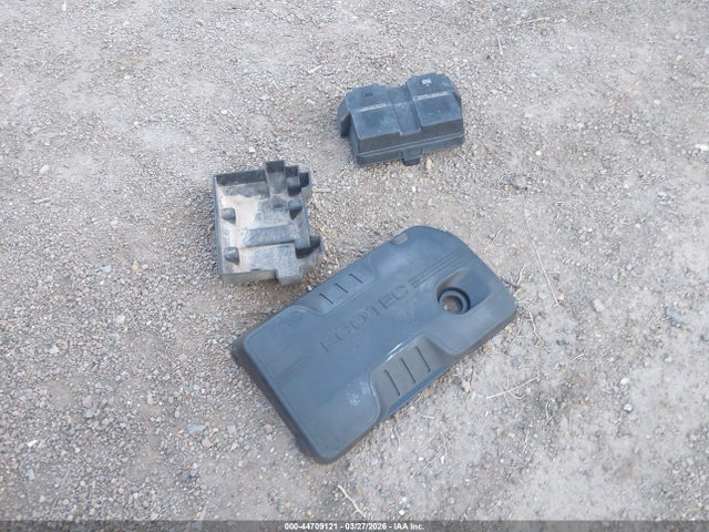 Aukcja sprzedaży 2006 Dodge Grand Caravan Se, vin: 1D4GP24R96B618027, numer aukcji: 44709121