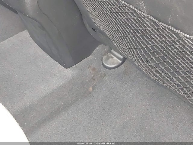 5NPDH4AE1EH532167 Hyundai ELANTRA SE