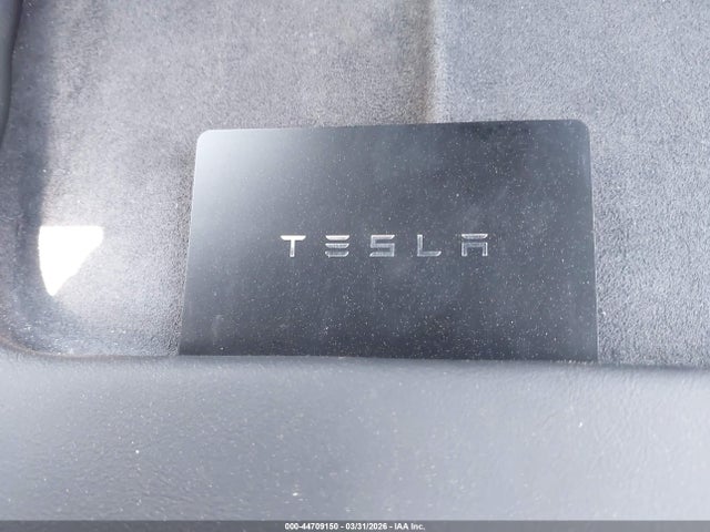 Aukcja sprzedaży 2023 Tesla Model 3 Rear-wheel Drive, vin: 5YJ3E1EA0PF395279, numer aukcji: 44709150