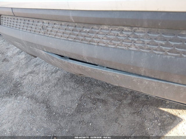 2GKFLSEK1H6298105 GMC Terrain Sle-1