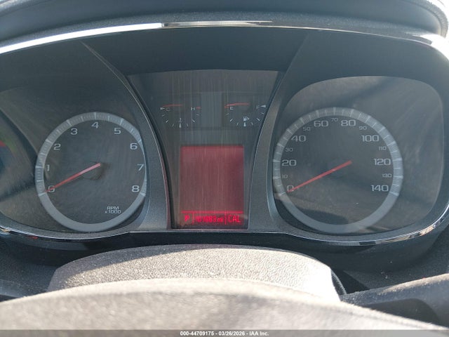 2GKFLSEK1H6298105 GMC Terrain Sle-1