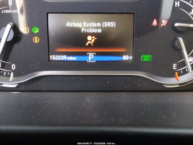 Honda Pilot Ex-l 2018 5FNYF6H56JB042129 Image 15