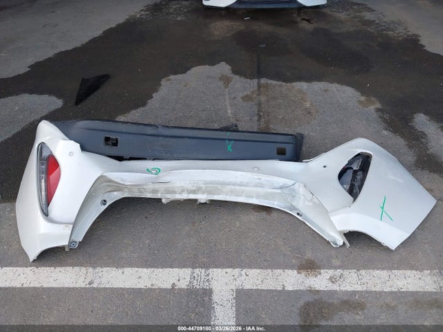 Toyota Prius Prime Limited 2022 JTDKAMFP4N3207868 Image 12