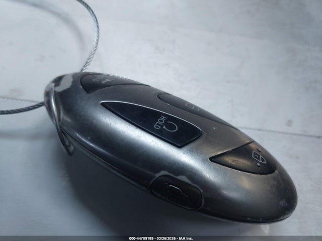Hyundai Santa Fe Sel 2024 5NMP24GL2RH015824 Image 11