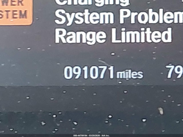 JHMZC5F13JC019698 Honda CLARITY PLUG-IN HYBRID