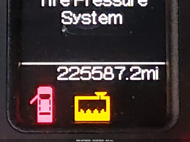 RAM 2500 Tradesman 2014 3C6UR5CL5EG263816 Image 16