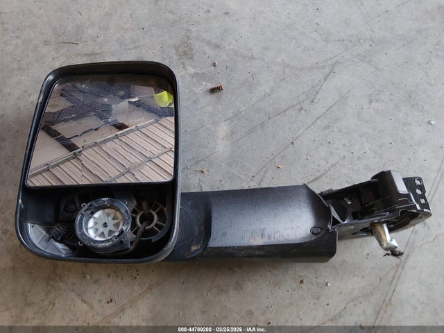 RAM 2500 Tradesman 2014 3C6UR5CL5EG263816 Image 12