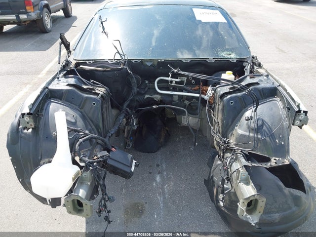 2021 Dodge Challenger R/t Scat Pack მანქანა იყიდება აუქციონზე, vin: 2C3CDZFJ9MH513758, აუქციონის ნომერი: 44709206
