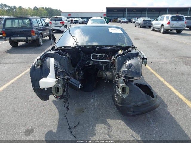 2021 Dodge Challenger R/t Scat Pack მანქანა იყიდება აუქციონზე, vin: 2C3CDZFJ9MH513758, აუქციონის ნომერი: 44709206