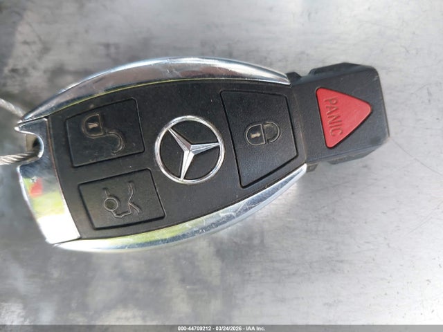 2012 MERCEDES-BENZ S 550 WDDNG7DB5CA451807 Photo 10