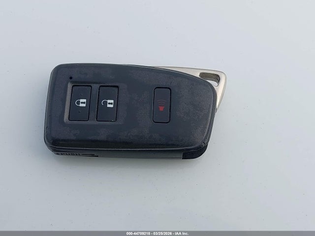 2016 LEXUS NX 200T JTJYARBZ7G2042998 Photo 10