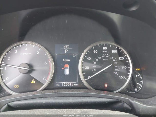 2016 LEXUS NX 200T JTJYARBZ7G2042998 Photo 6