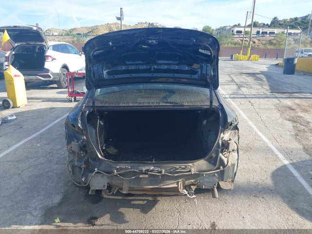 JM1BN1W31H1122907 Mazda Mazda3 Grand Touring