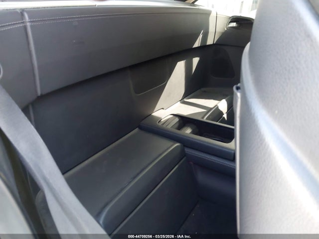 44709256 :رقم المزاد ، WDDJK6FA6FF030617 vin ، 2015 Mercedes-benz Sl 400 مزاد بيع