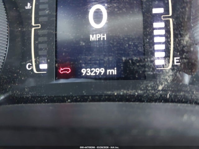 Jeep Cherokee Latitude Plus 4x4 2019 1C4PJMLX6KD223750 Image 15