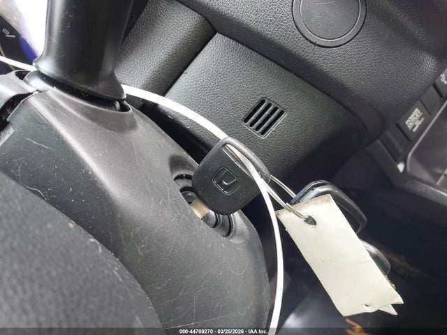 Aukcja sprzedaży 2017 Honda Fit Lx, vin: JHMGK5H56HS014182, numer aukcji: 44709270