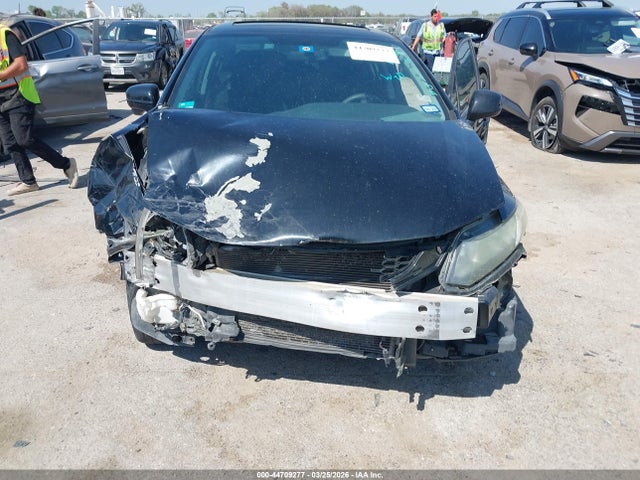 Продаж на аукціоні авто 2015 Honda Civic Ex, vin: 19XFB2F88FE101154, номер лоту: 44709277