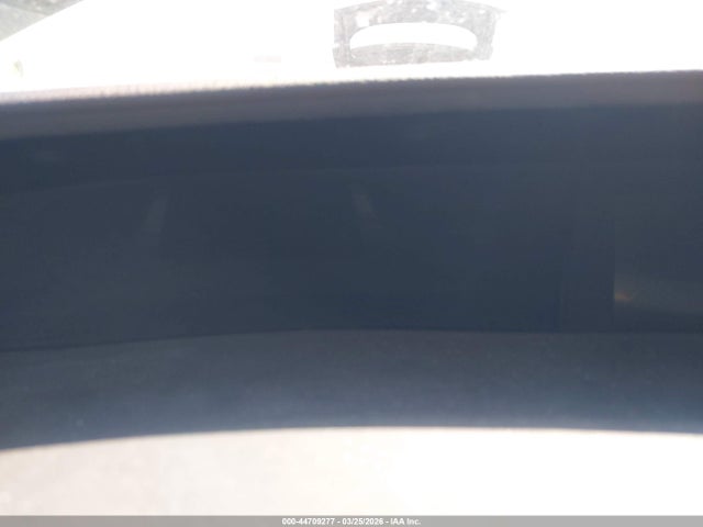 Продаж на аукціоні авто 2015 Honda Civic Ex, vin: 19XFB2F88FE101154, номер лоту: 44709277