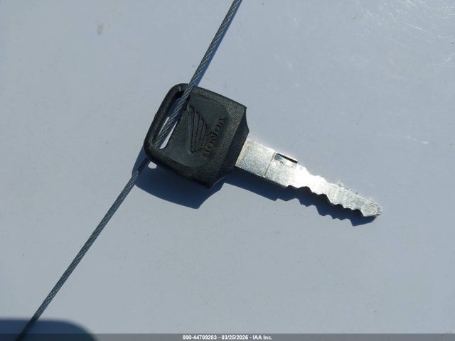 Honda Xr150l E 2023 3H1KD1318PD002024 Image 11