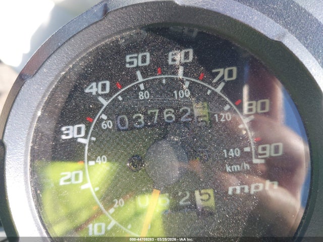 Honda Xr150l E 2023 3H1KD1318PD002024 Image 7